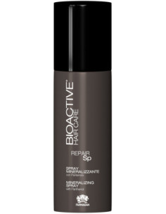 BIOACTIVE REPAIR Hair...