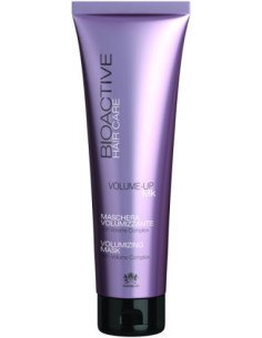 BIOACTIVE VOLUME-UP Hair...