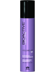 BIOACTIVE VOLUME-UP...