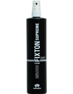 FIXTON SUPREME Hairspray...