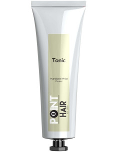 POINT HAIR Hårtonic-creme,...