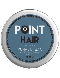 POINT HAIR Vasks matiem,...