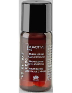 BIOACTIVE HS3 Serum-аluid...