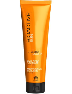 BIOACTIVE SUN S-ACTIVE...