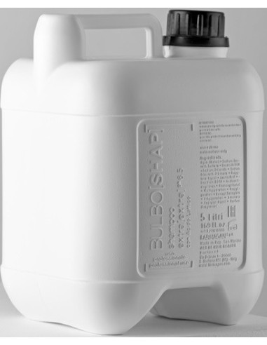 BULBOSHAP Shampoo til professionel...