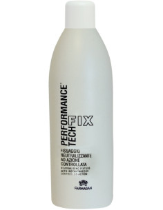 PERFORMANCE tech fix 950ml