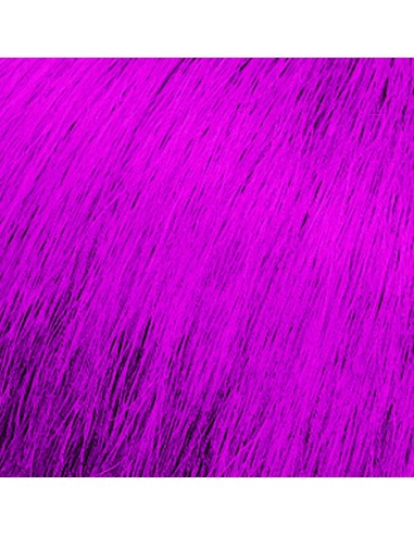 SOCOLOR SYNC CULT SEMI FLAMENCO...