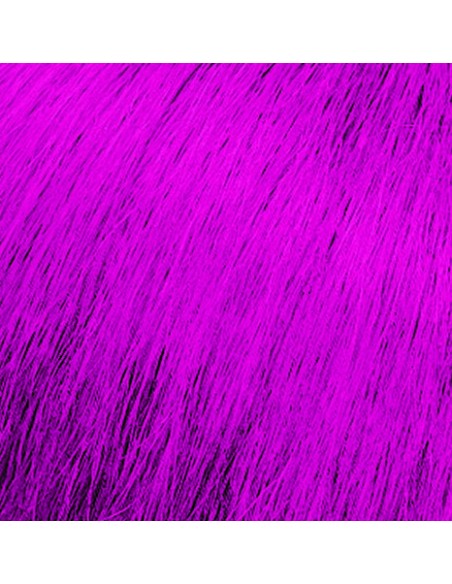 SOCOLOR SYNC CULT SEMI FLAMENCO FUCHSIA 90ML