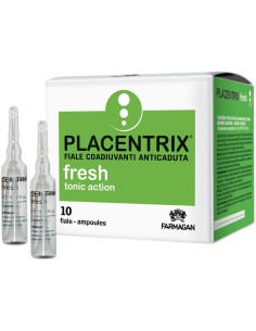 PLACENTRIX FRESH Tonic...