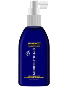 NUMINOX Treatment  for men,...