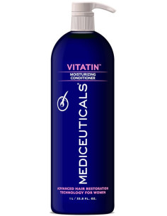 VITATIN Women's conditioner...