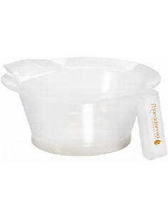 MACADAMIA Color blandeskål