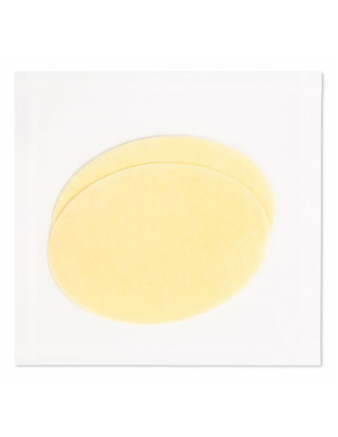 JANSSEN Dermafleece Masks...