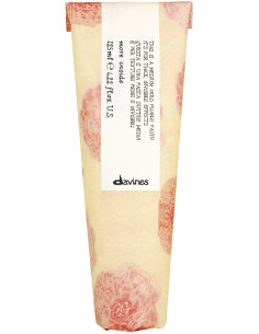 Stylingpasta med medium...