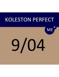 Koleston Perfect ME+...