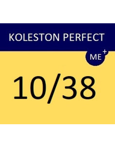 Koleston Perfect ME+...