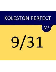 WELLA KOLESTON PERFECT ME+...