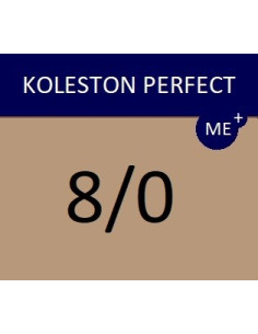 Koleston Perfect ME+...