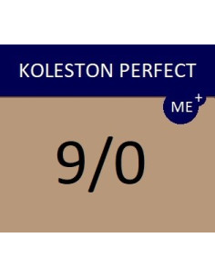 Koleston Perfect ME+...