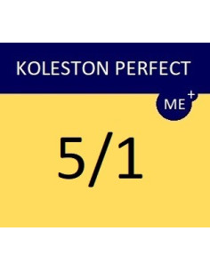 Koleston Perfect ME+...