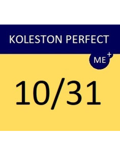 WELLA KOLESTON PERFECT ME+...