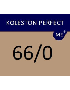 Koleston Perfect ME+...