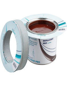 Beskyttelsesskiver til...