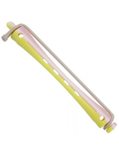 Ruller til kemisk...