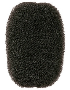 Hårstylingværktøj til...