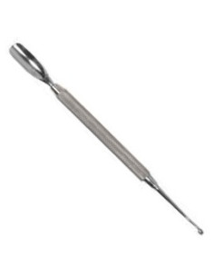 Pedicure barbermaskine,...