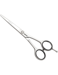 Frisørsaks JAGUAR Silver...