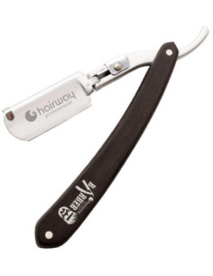 Professionel barbermaskine...