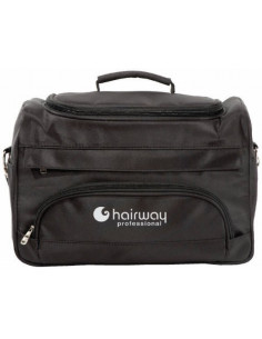 Funktionel værktøjstaske, stof