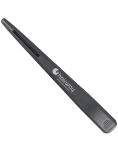 Klemmer til at adskille...