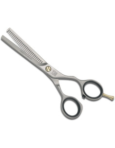 Thinninh scissors Jaguar...