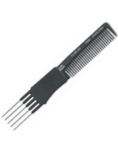 Kam Jaguar IONIC 7,5"...