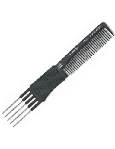 Kam Jaguar IONIC 7,5" A-Line...
