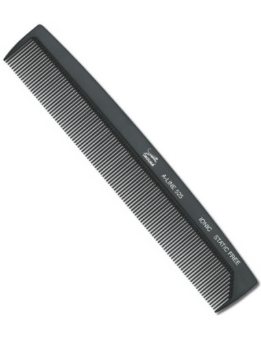 Kam Jaguar A-Line 7,25"
