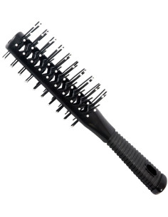 Tunnelbørsteventil,...