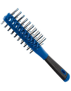 Tunnelbørste Ventilator,...