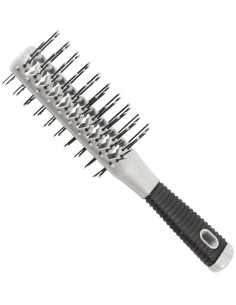 Tunnelbørste Ventilator,...