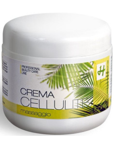 HOLIDAY Anti-cellulite...