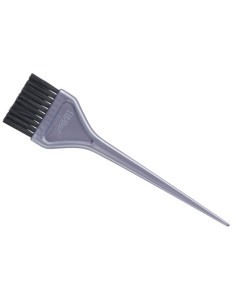 Hair dye brush, big,...