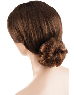 Hårnet, nylon, engangs,...