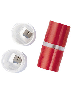 Kosmetisk blyantspidser,...