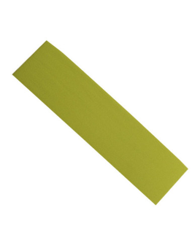 Pandebånd, polyamid, 5,5 cm,...