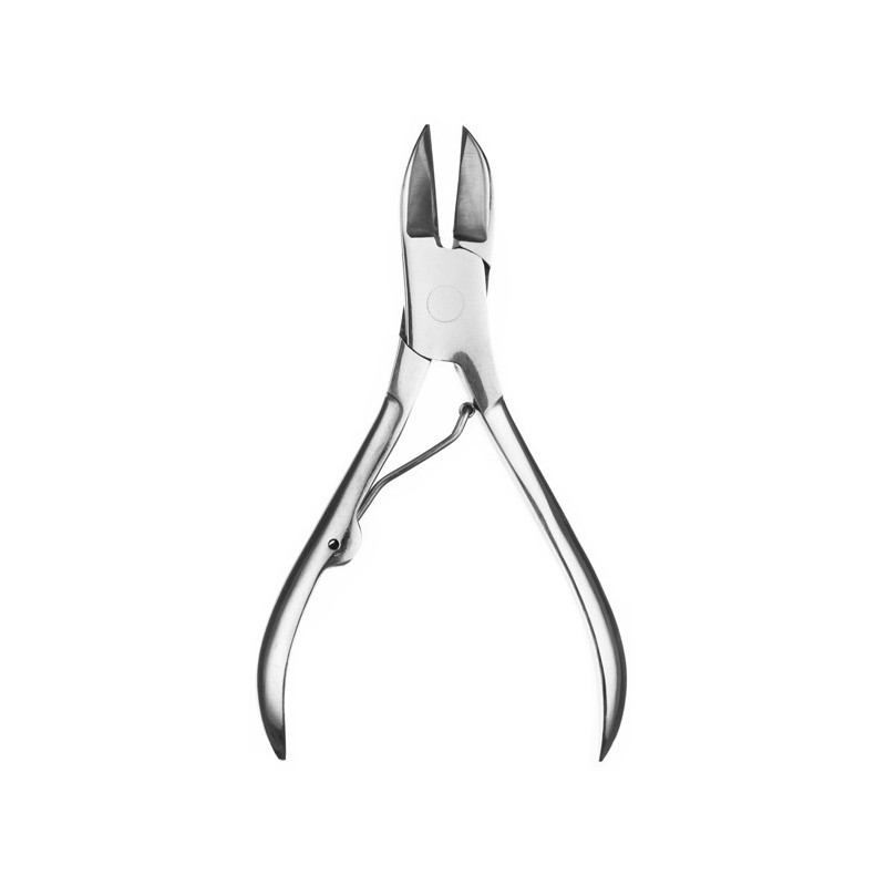 Negleklipper, 10 cm