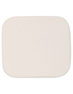 Latexsvamp, til makeup,...