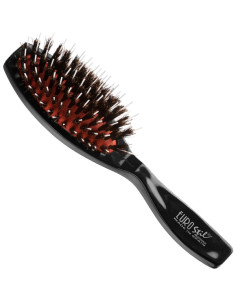 Hårbørste, vildsvine- og...