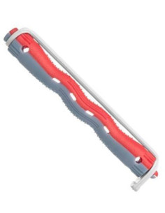 Permanentruller, bølgede,...